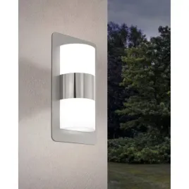 cistierna-lampa-scienna-kinkiet-zewnetrzny-e27-stal-nierdzewna