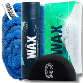 gyeon-q2-wax-175g-ekstremalny-polysk-doskonale-kropelkowanie-i-blask