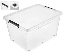 pojemnik-plastikowy-145l-z-pokrywa-i-kolkami-na-zabawki-ubrania-posciel