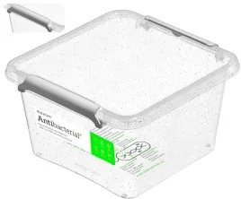 pojemnik-antybakteryjny-na-zywnosc-115-l