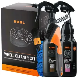adbl-wheel-cleaner-set-zestaw-do-mycia-opon-i-felg