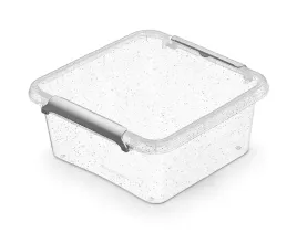 pojemnik-antybakteryjny-na-zywnosc-850-ml-z-pokrywa-do-lodowki