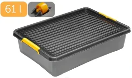 pojemnik-61-l-plastikowy-pod-lozko-z-pokrywa-i-kolkami-na-zabawki-ubrania