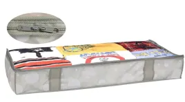 pokrowiec-pod-lozko-z-suwakiem-organizer-pojemnik-na-ubrania-i-posciel