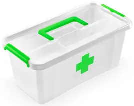 apteczka-pojemnik-na-leki-organizer-8-l-wklad