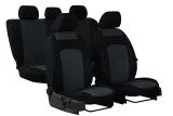 pokrowce-na-fotele-do-bmw-seria-3-e30-e36-e46
