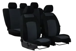 pokrowce-na-fotele-do-bmw-seria-3-e30-e36-e46