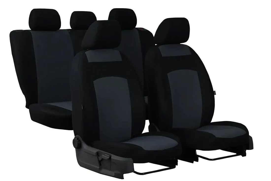 pokrowce-na-fotele-do-bmw-seria-3-e30-e36-e46-stan-nowy