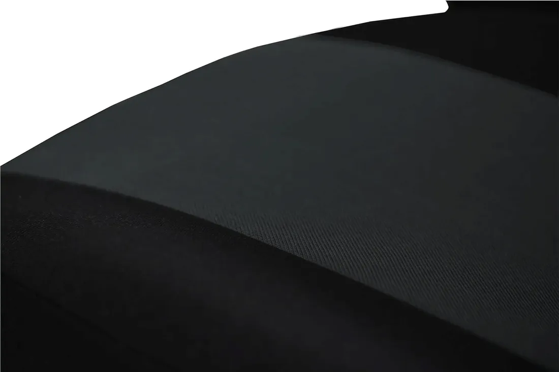 pokrowce-na-fotele-do-bmw-seria-3-e30-e36-e46-stan-nowy