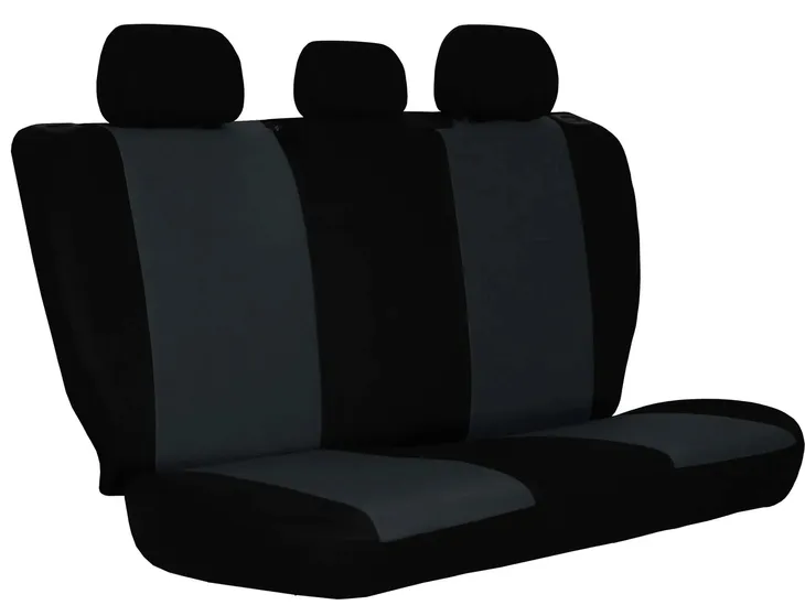pokrowce-na-fotele-do-bmw-seria-3-e30-e36-e46-typ-pokrowiec
