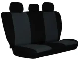 pokrowce-na-fotele-do-bmw-seria-3-e30-e36-e46-typ-pokrowiec
