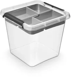 pojemnik-pudelko-13l-organizer-wklad-do-szuflady
