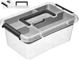 apteczka-pojemnik-na-leki-45l-organizer-wklad