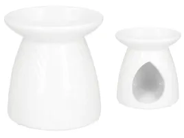 kominek-ceramiczny-zapachowy-podgrzewacz-na-olejek-i-wosk-eteryczny-do-domu