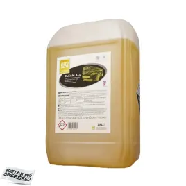 autoglym-clean-all-apc-25l-wielozadaniowe-apc