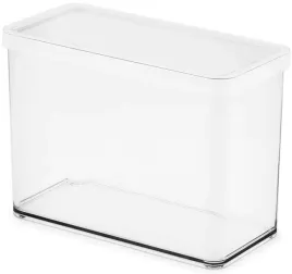pojemnik-do-kuchni-przechowywania-organizer-21-l