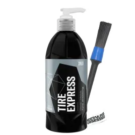 gyeon-q2m-tire-express-500ml-dressing-do-opon-do-szybkiej-aplikacji