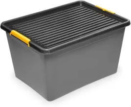 pojemnik-plastikowy-145l-z-pokrywa-i-kolkami-na-zabawki-ubrania-magazynowy