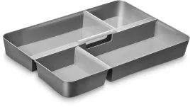wklad-do-szuflady-organizer-3452545-cm-plastikowy-na-sztucce-akcesoria