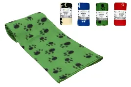 koc-polarowy-10075-cm-miekki-kocyk-dla-psa-i-kota-cieply-do-legowiska