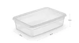 pojemnik-pudelko-organizer-29-l-base-stan-nowy