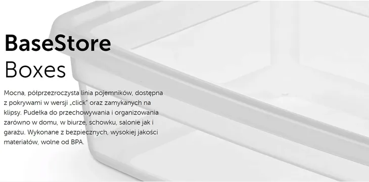 pojemnik-pudelko-organizer-29-l-base-material-wykonania-tworzywo-sztuczne