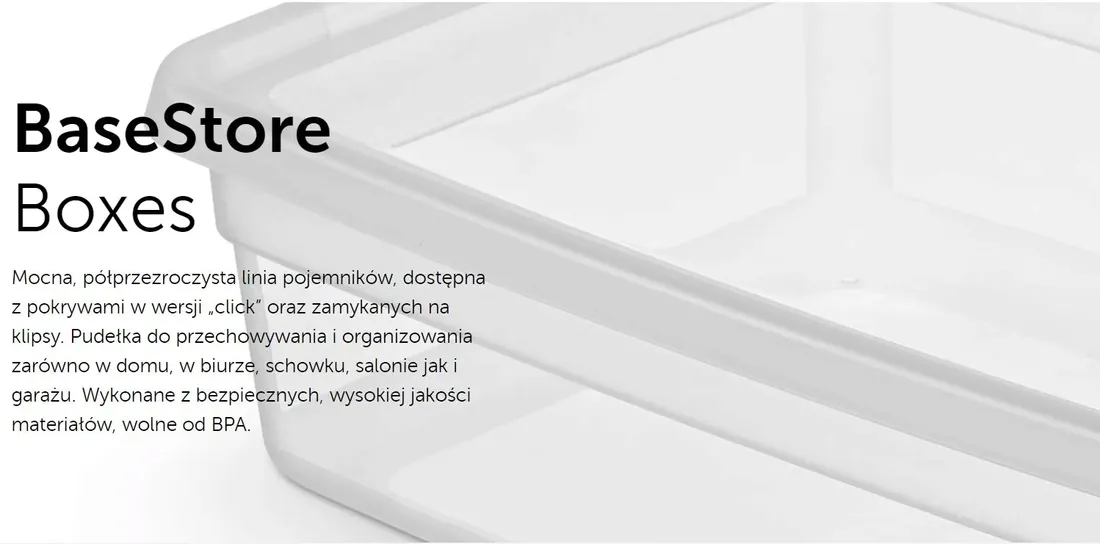 pojemnik-pudelko-organizer-29-l-base