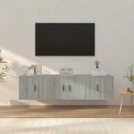 zestaw-3-szafek-tv-szary-dab-sonoma-material-dre