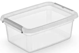 pojemnik-125-l-na-zywnosc-plastikowe-pudelko-z-pokrywa-lodowka-zamrazarka