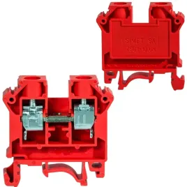 zlaczka-szynowa-gwintowa-10mm2-57a-na-szyne-ts35-ts32-czerwona-simet