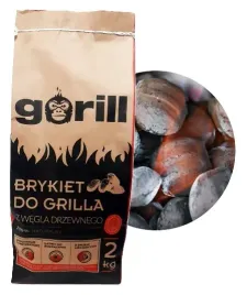 brykiet-z-wegla-drzewnego-rozpalka-do-grilla-2kg