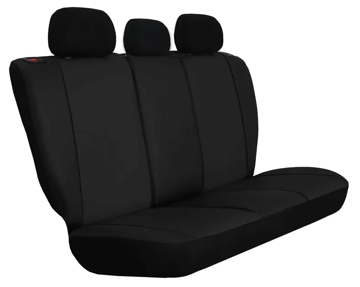 pokrowce-skorzane-do-ford-focus-mk1-mk2-typ-pokrowiec