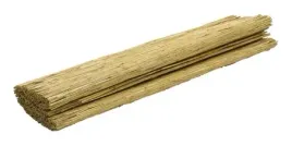 oslona-bambusowa-mata-na-balkon-taras-300x100-cm