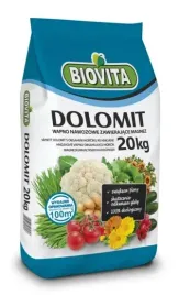 biovita-dolomit-nawoz-sypki-wapno-nawozowe-magnez-20-kg