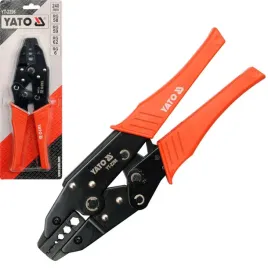 yato-zaciskarka-koncowek-antenowych-rg58-rg59-rg62