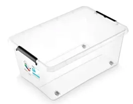 pojemnik-pudelko-na-zabawki-na-kolkach-40l-1722-bl