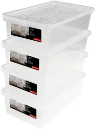 pojemnik-95-l-na-buty-meskie-4-szt-pudelka-plastikowe-organizer-z-pokrywa