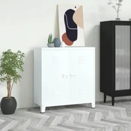 szafka-kartotekowa-biala-90x40x100-cm-stalowa-l