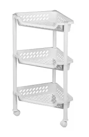 regal-stojak-na-zabawki-szafka-z-polkami-organizer-bialy-mobilny-na-kolkach