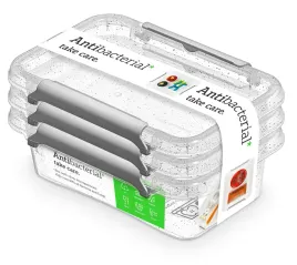 pojemnik-na-zywnosc-350-ml-antybakteryjny-zestaw-3-szt-z-pokrywa-do-lodowki