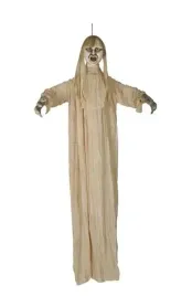 dekoracja-wiszaca-kobieta-krzyk-halloween-160-cm
