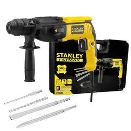mlotowiertarka-sds-plus-800w-stanley-sfmeh210k