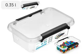 pojemnik-pudelko-organizer-z-pokrywa-350-ml