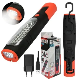 yt-08507-yato-lampa-warsztatowa-led-30-7-led-140lm