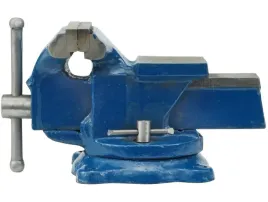 imadlo-slusarskie-obrotowe-125mm-kowadlo-solidne