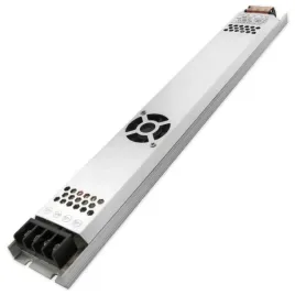 zasilacz-ultra-slim-do-tasm-led-12v-360w-montazowy
