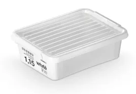 pojemnik-115-l-plastikowy-organizer-pudelko-z-pokrywa-uniwersalne