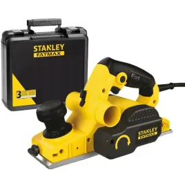 stanley-strug-hebel-elektryczny-750w-82mm-fme630k