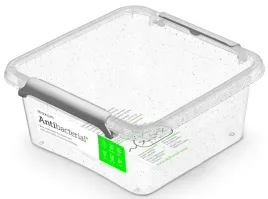 pojemnik-antybakteryjny-na-zywnosc-850-ml-z-pokrywa-do-lodowki-higieniczny