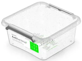 pojemnik-antybakteryjny-850-ml-na-zywnosc-z-pokrywa-do-lodowki-higieniczny